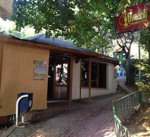 Osmanli Nargile Cafe Menu Menu For Osmanli Nargile Cafe Bagcilar Merkez Istanbul